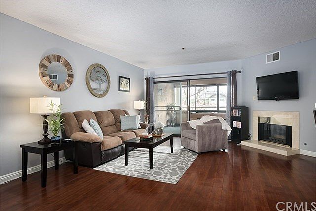 1st image of 12640 Euclid St APT 110