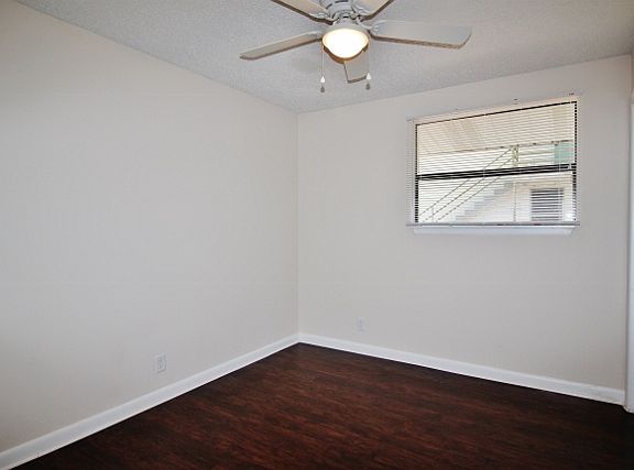 5665 Ansley St., Arlington, 32211