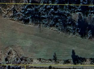 Herb Terry Rd, Harrison, AR 72601