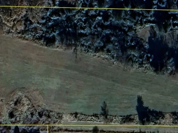 Herb Terry Rd, Harrison, AR 72601