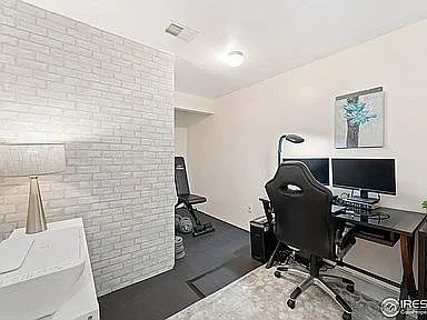2502 Timberwood Dr #57 — Photo 15