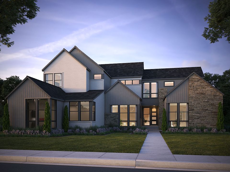 1st image of 1554 Winter Glow Dr #Rhvrri