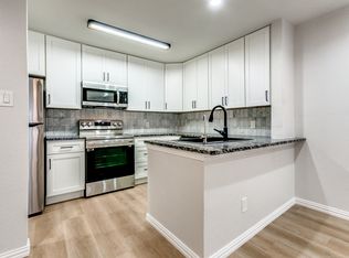 6108 Abrams Rd APT 619, Dallas, TX 75231