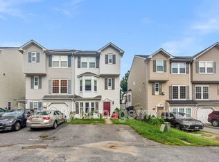 6732 Cozy Ln #2, Elkridge, MD 21075