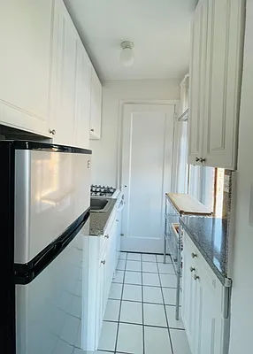 Rented by Quality Living Village, Inc. | media 17