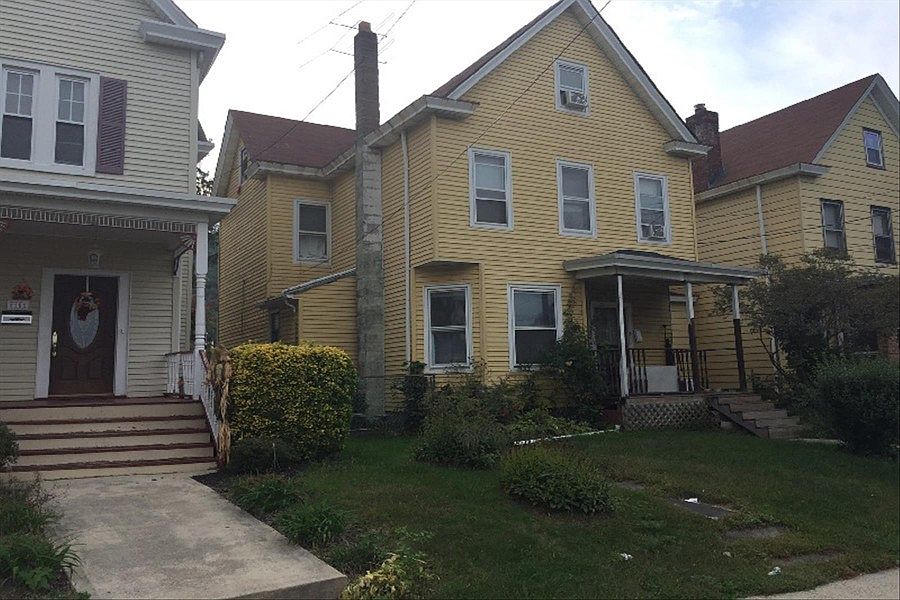 8 Hudson Ave, Haverstraw, NY 10927 Zillow