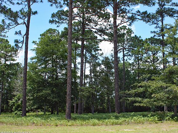 4th image of 402 River Crest Drive