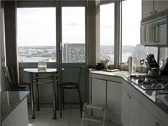 Rented by RELO REDAC INC.