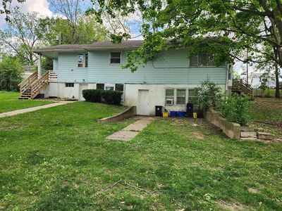 743-745 Union Street, Platteville, WI, 53818