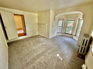 8023 Main St #2A6CC08D0, Fogelsville, PA 18051
