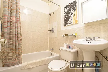 Rented by Urban Pads