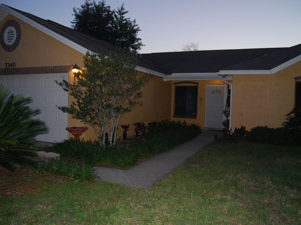 1st image of 7340 Radiant Cir
