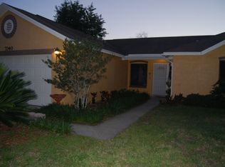 7340 Radiant Cir, Orlando, FL 32810