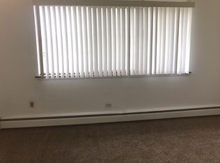 3913 W 124th Pl APT 3E, Alsip, IL