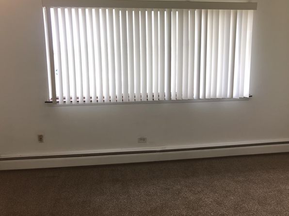 3913 W 124th Pl APT 3E