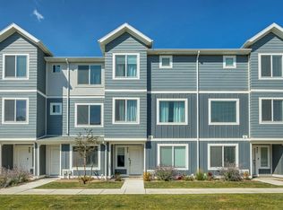 973 E Citadel Ln #2270, Saratoga Springs, UT 84045