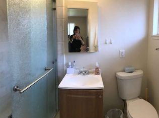 1845 White Oaks Rd, Campbell, CA 95008