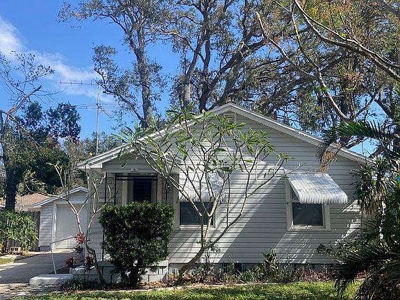 2nd image of 3637 Tifton St N