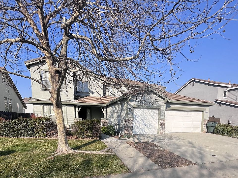 1st image of 7222 Lyne Bay Dr
