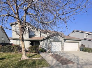 7222 Lyne Bay Dr, Roseville, CA 95747