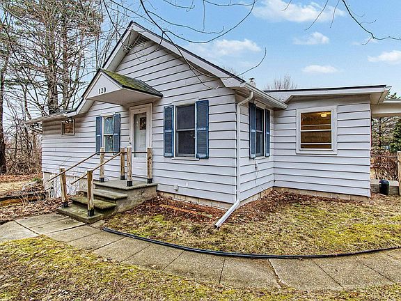 2nd image of 120 Allen Road