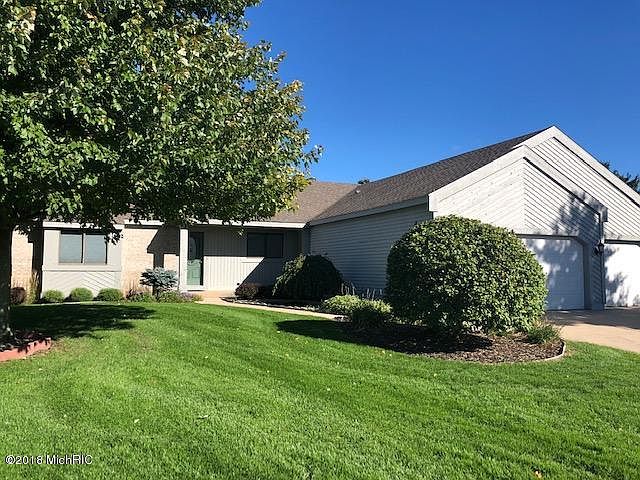 1st image of 6620 Crystal Downes Ct SE