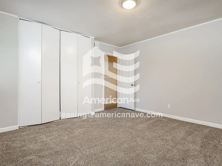 1469479_013_wm_-_bedroom_12905238.jpg