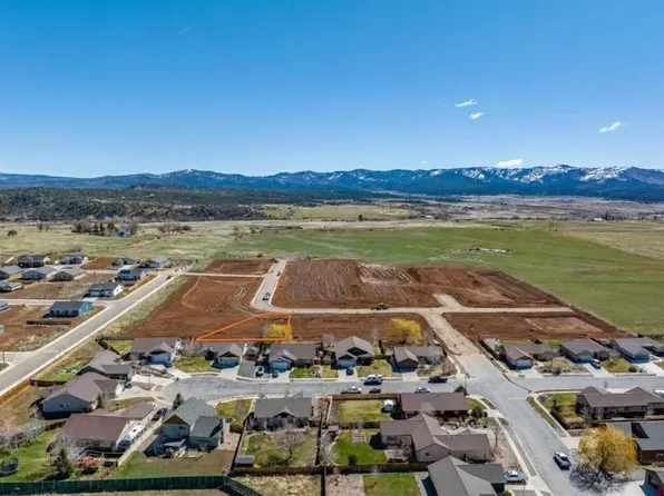 107 Wild Horse Drive, Bayfield, CO 81122