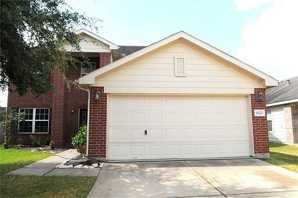 1st image of 21807 Silent Jasmin Ct