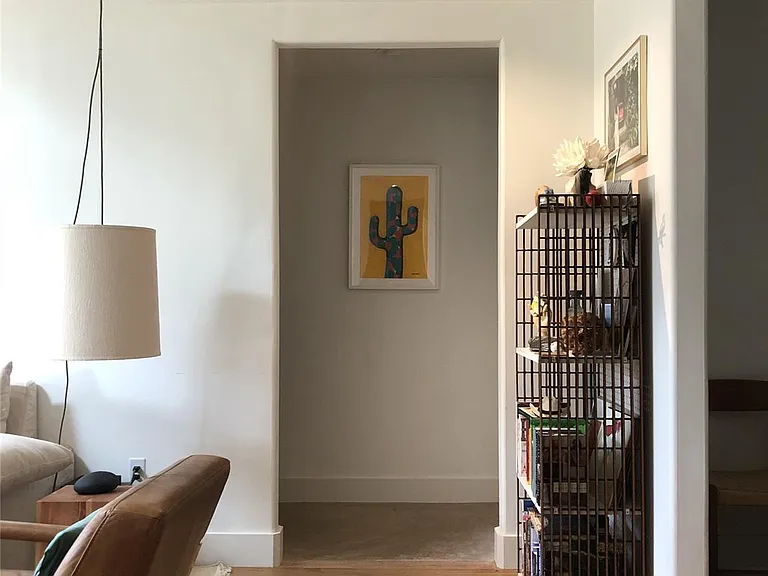 4126 Apollo St — Photo 15