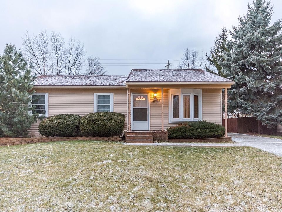 1st image of 5498 Grayfield Cir