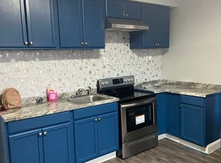 1339 Kenberma Ave #2, Pittsburgh, PA 15216