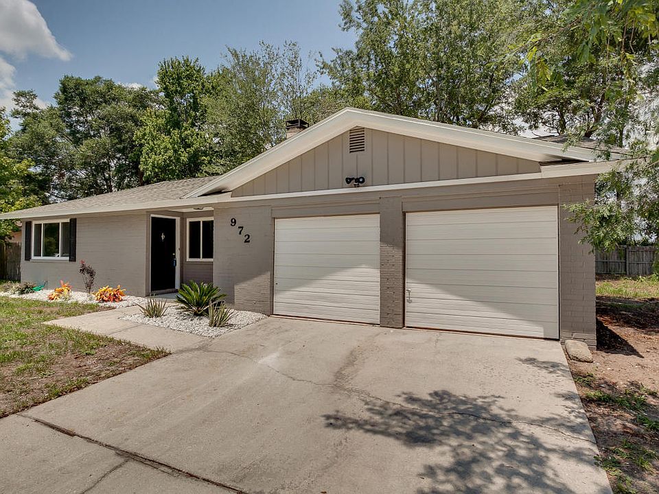 1st image of 972 Dostie Cir