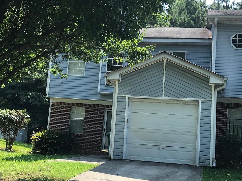 3742 Soapstone Rd, Decatur, GA 30034 Zillow