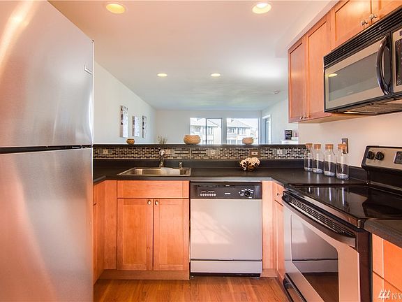 5th image of 26213 116th Ave SE APT C202