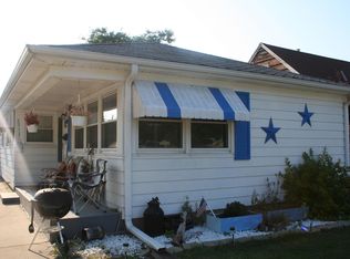 2312 James Blvd, Racine, WI 53403