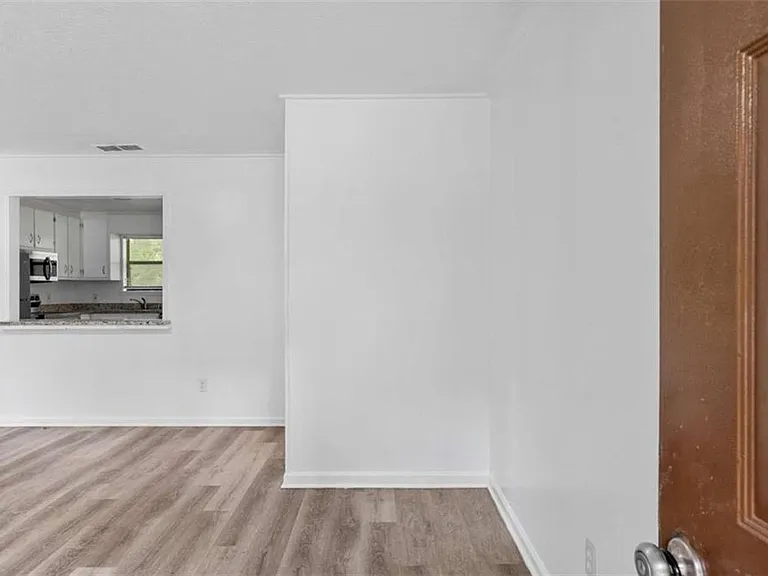 117 Tanglewood Dr #A — Photo 2