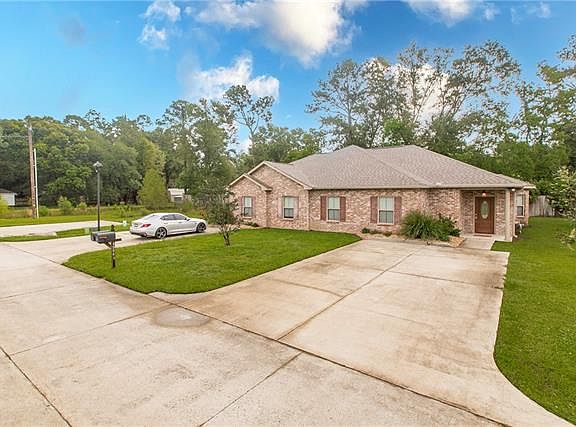 2nd image of 40046 Twin Creeks Dr Unit B
