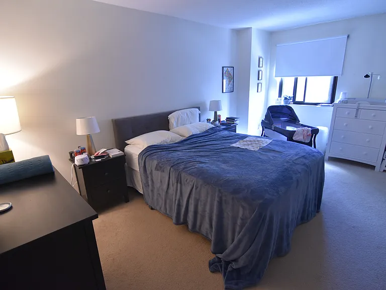 81 Pleasant St #66 — Photo 8