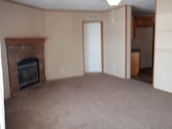2nd image of 6 Timberlane Dr