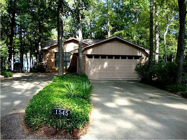 1st image of 1545 Tanglewood Dr E