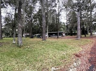 20090 Ruth St, Brooksville, FL 34601