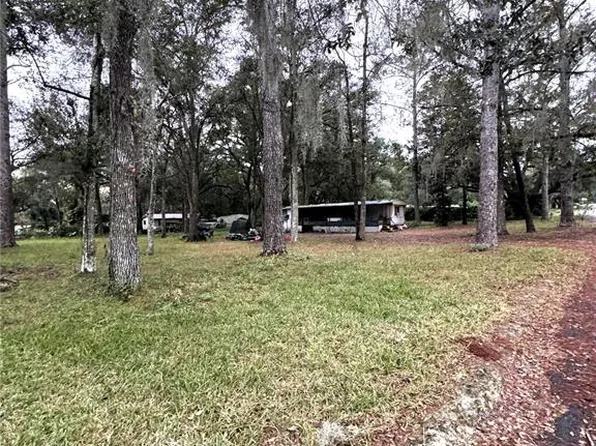 20090 Ruth St, Brooksville, FL 34601