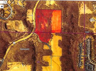 Bamber Ln SW, Rochester, MN 55902