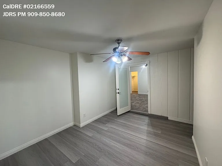 18417 Santar St — Photo 11