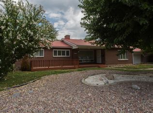 1929 E Moor Mont Dr, Holladay, UT 84117
