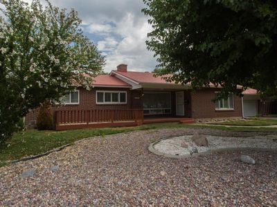 1929 E Moor Mont Dr, Holladay, UT, 84117