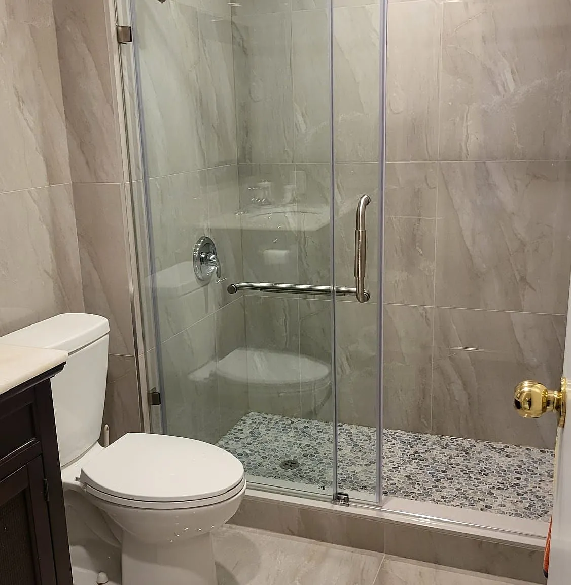 2 bed, $2,100 — Photo 3