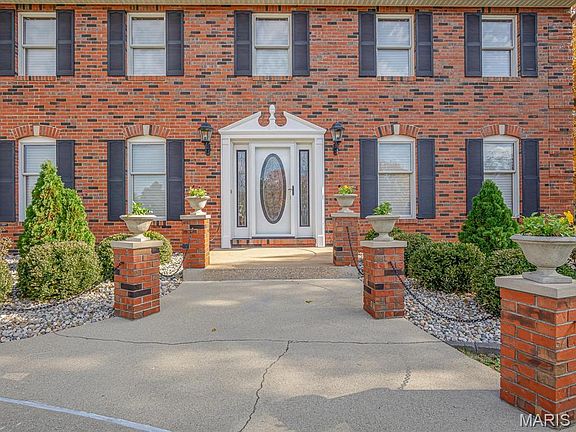 5th image of 143 Sterritt Run