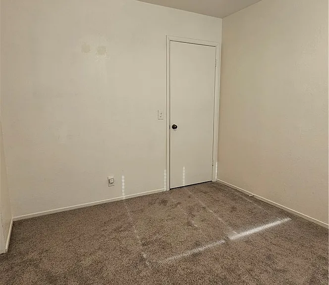 3981 Delos Dr #0 — Photo 26